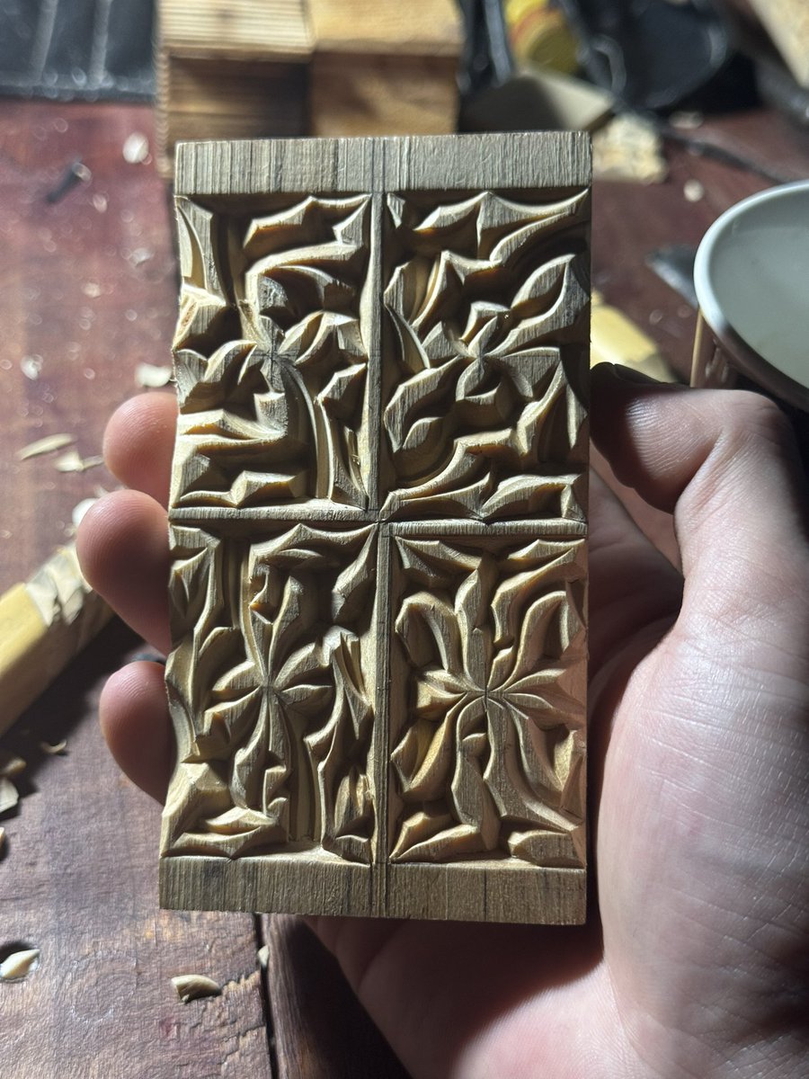 Мені подобається 😍