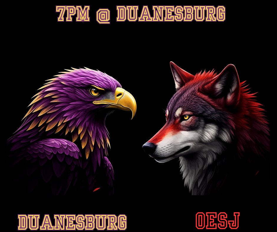 Duanesburg_BoysBasketball tweet media