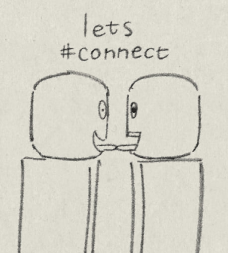 bananacried's tweet image. 