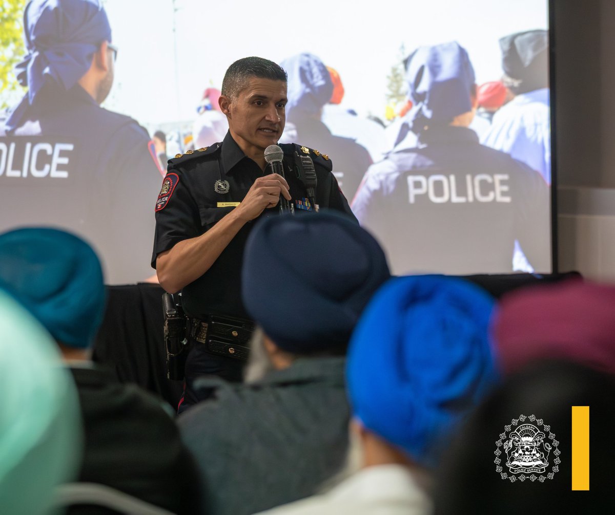 Chief Katie McLellan tweet media