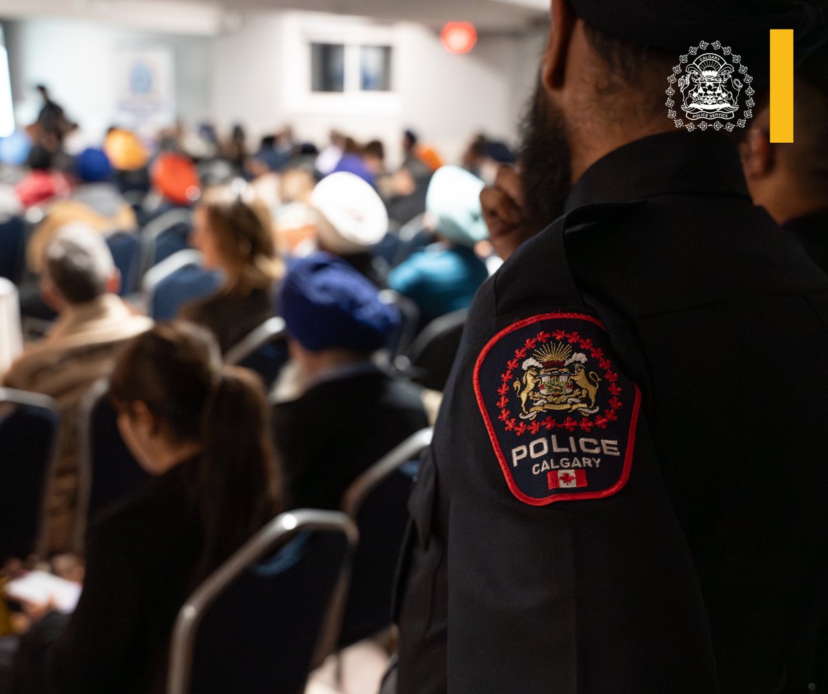 Chief Katie McLellan tweet media