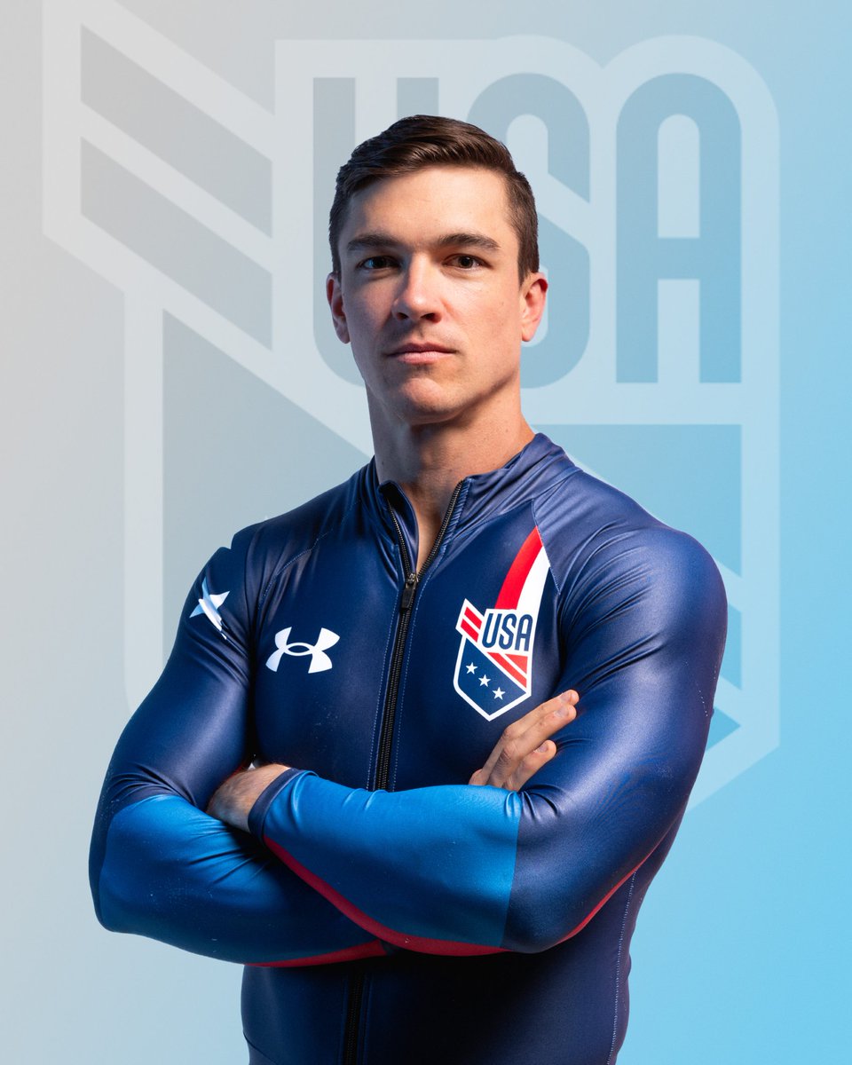 The Association of Former Students tweet media