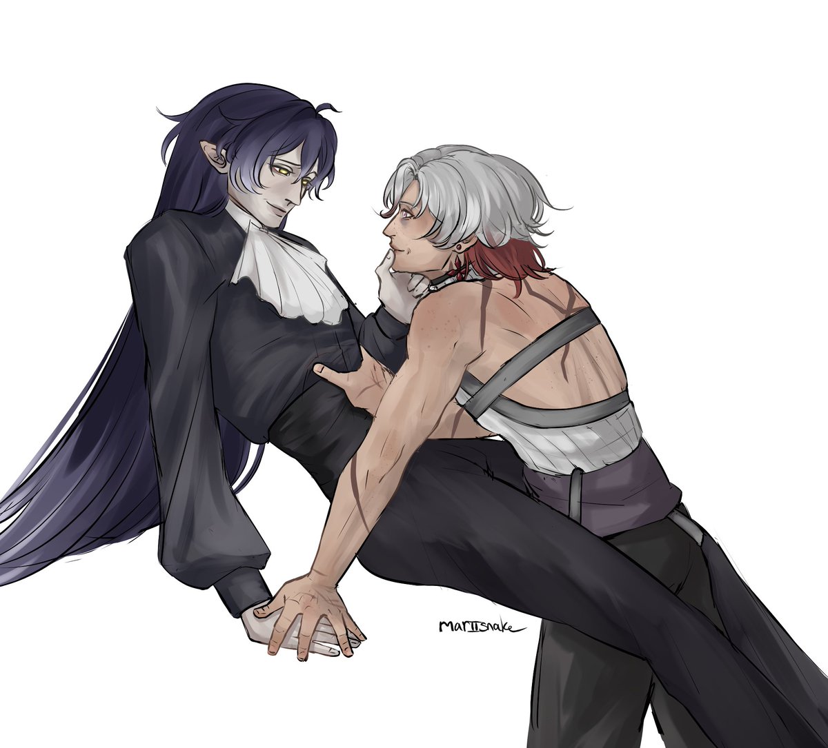 пьвлтылфтяшьф

#illuflins #illuga #flins