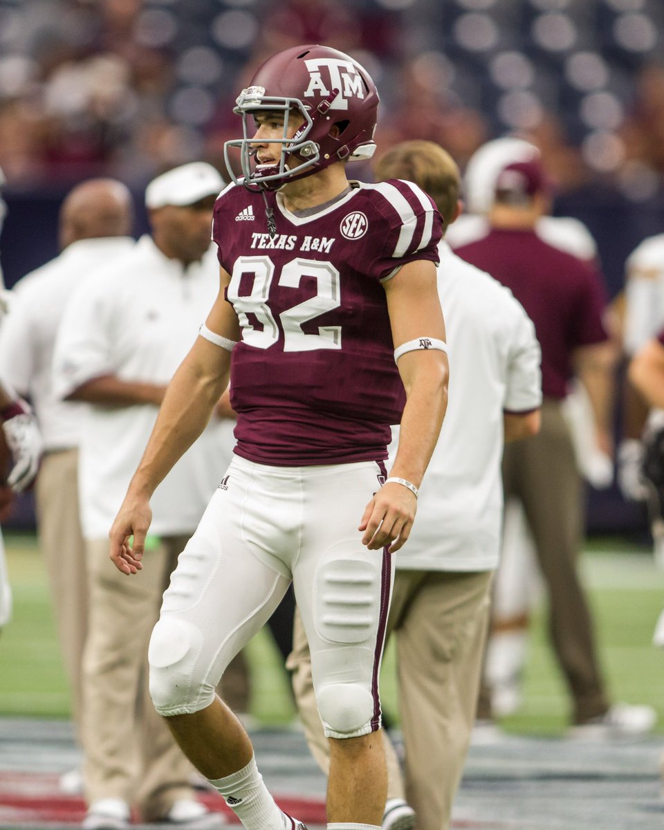 The Association of Former Students tweet media