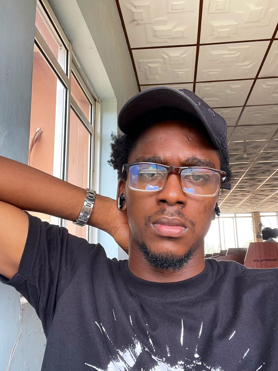 Jack Ozi tweet media