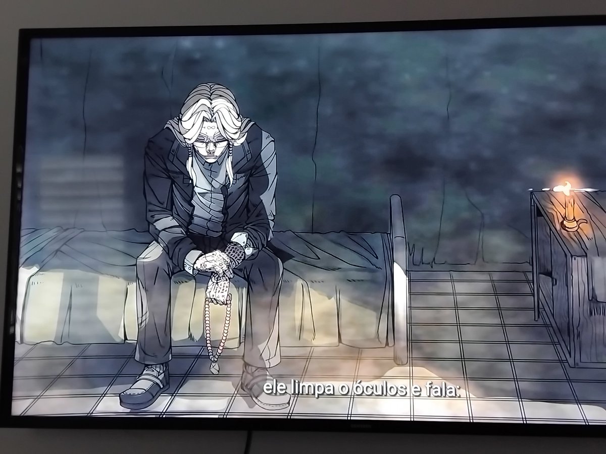 H4ndii's tweet image. MDS QUEM É VOCÊ OII??