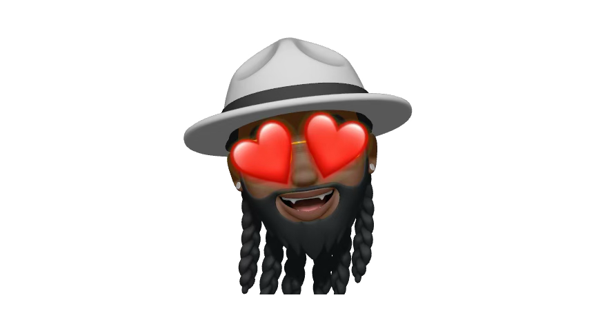 JrmoralesGH4L's tweet photo. @MissBNasty https://t.co/W8u9yXB3vF