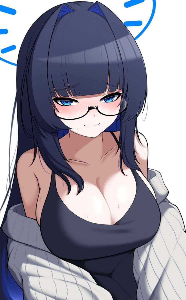AzeNeChan's tweet photo. #kronillust https://t.co/UvpbUMdriT