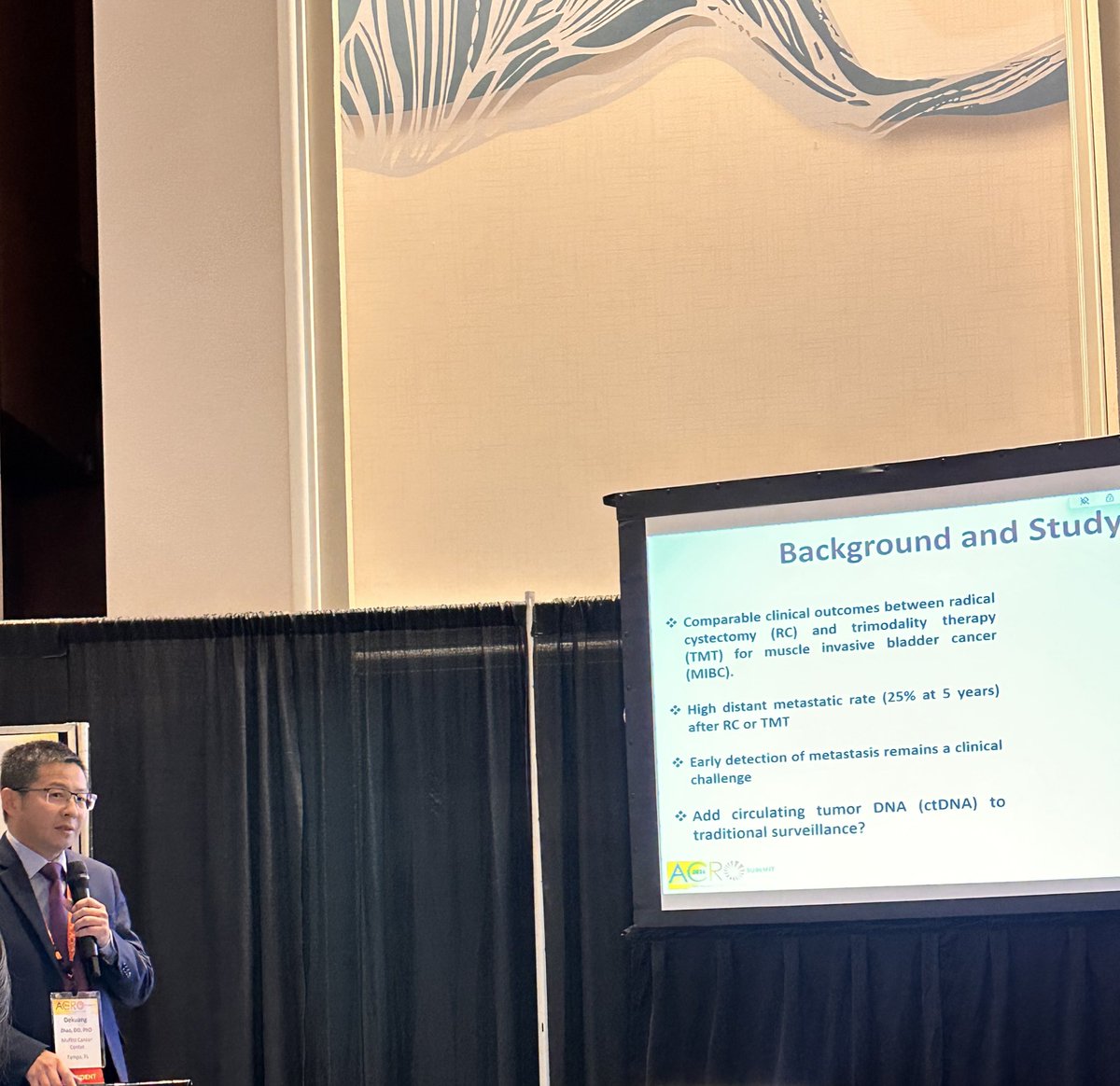 Simran Polce, MD tweet media