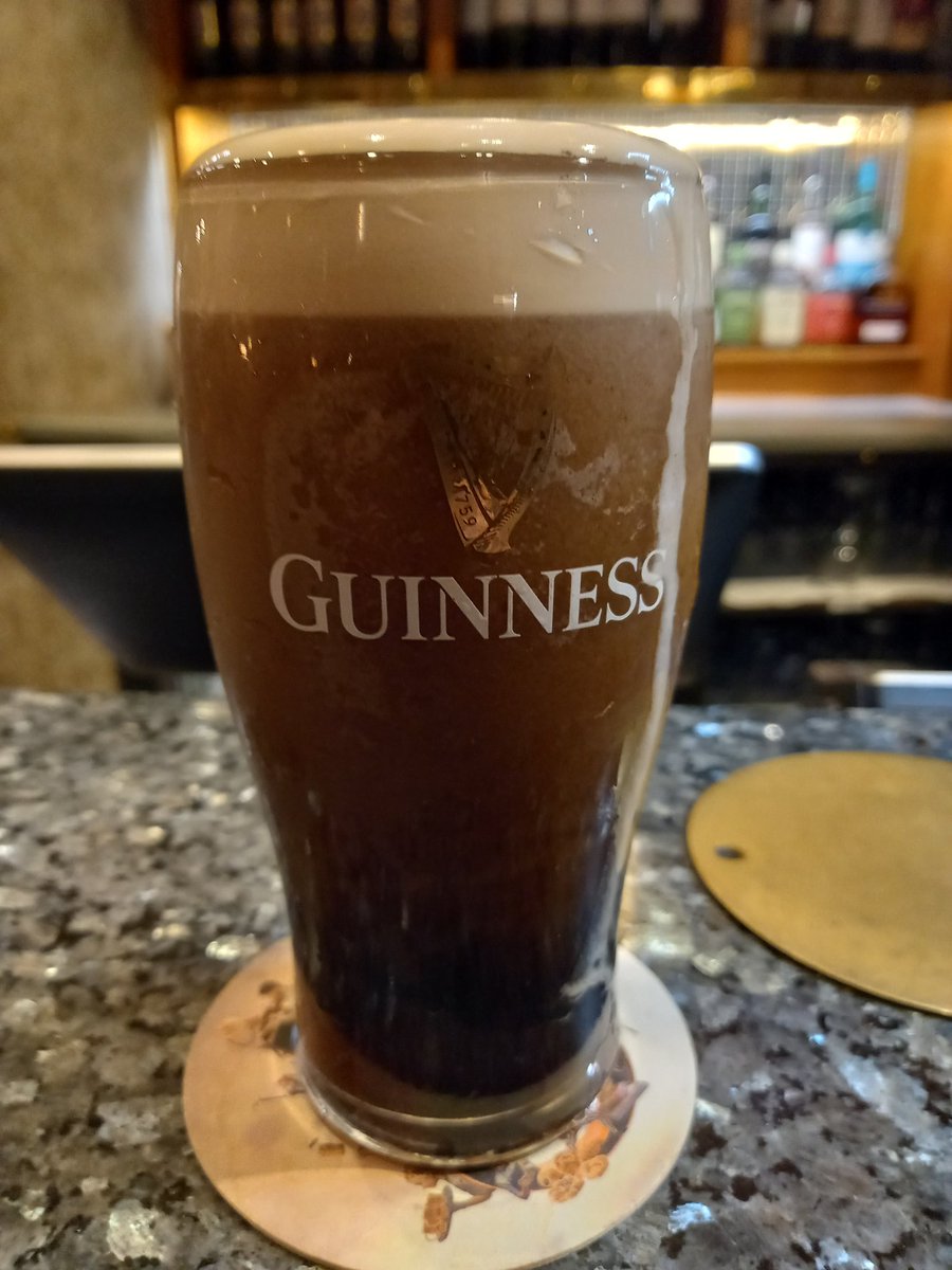 Bill Linnane tweet media