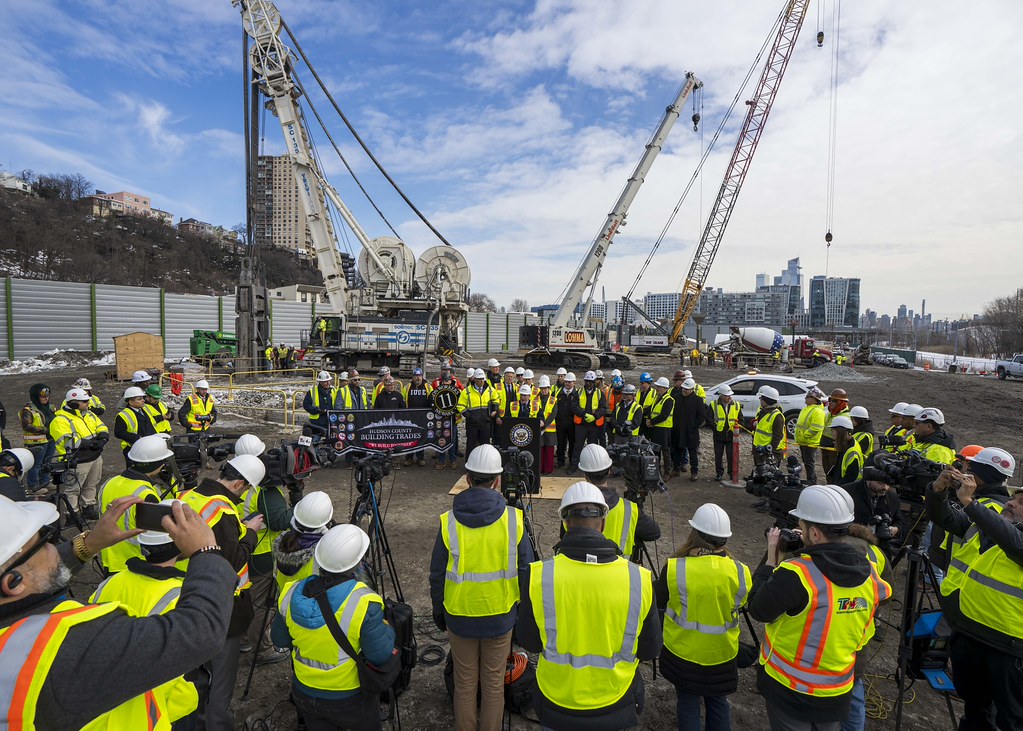 Governor Mikie Sherrill tweet media