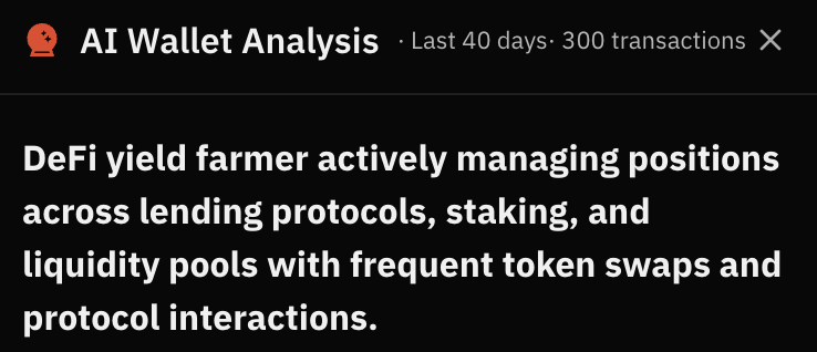 Lucker.eth tweet media