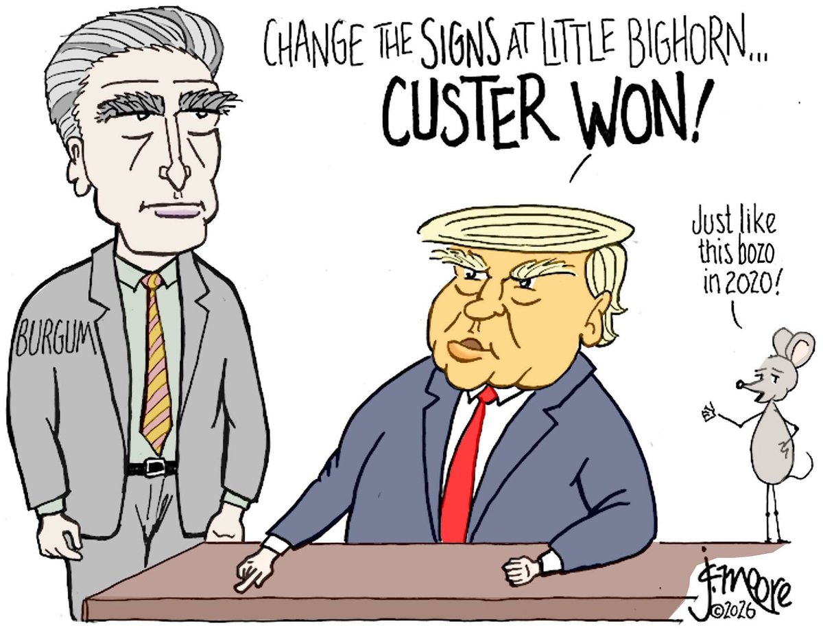 Western Values Project (@western_values) on Twitter photo 