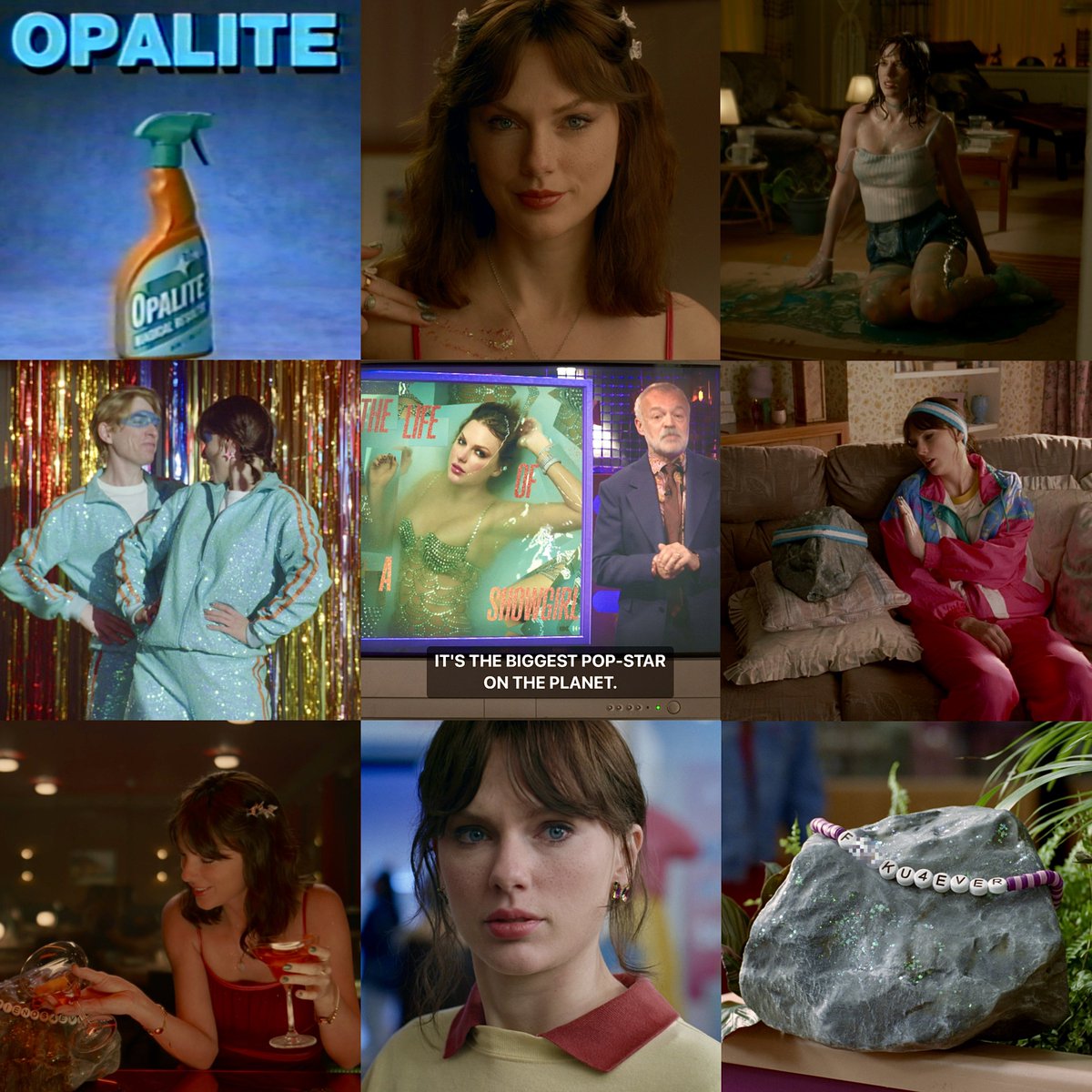 opalite by taylor swift (2026) 🥨🌵🪨🩵