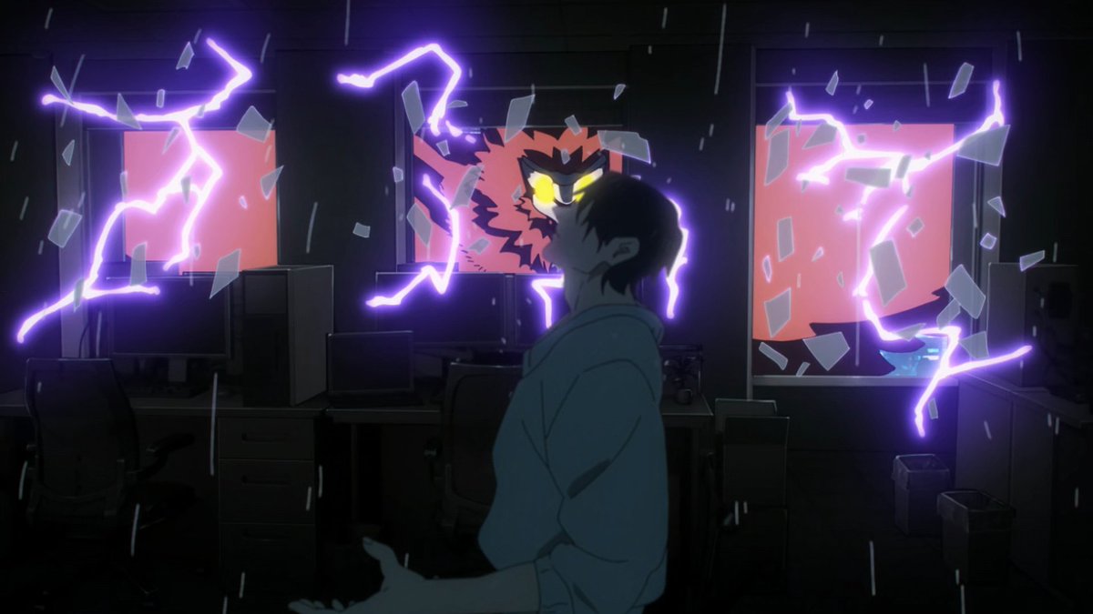 Walker 🇵🇸 tweet media