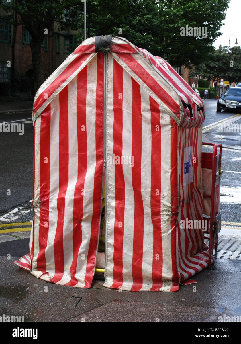 Declan Magee tweet media