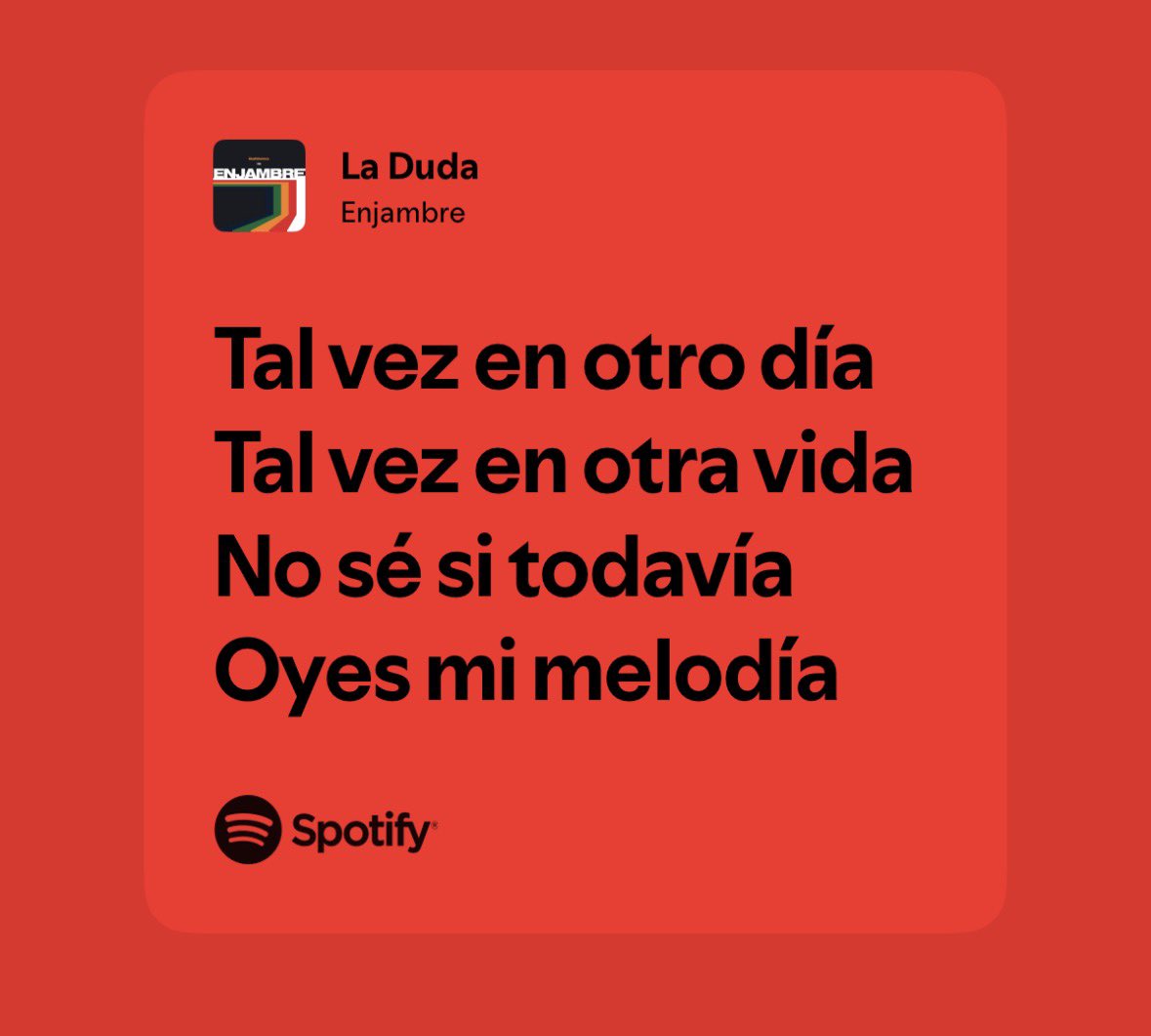 Luis Miramontes (@luis_panda) on Twitter photo 