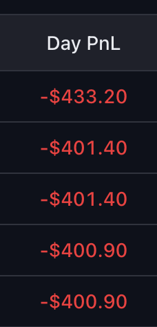 JD Trades tweet media