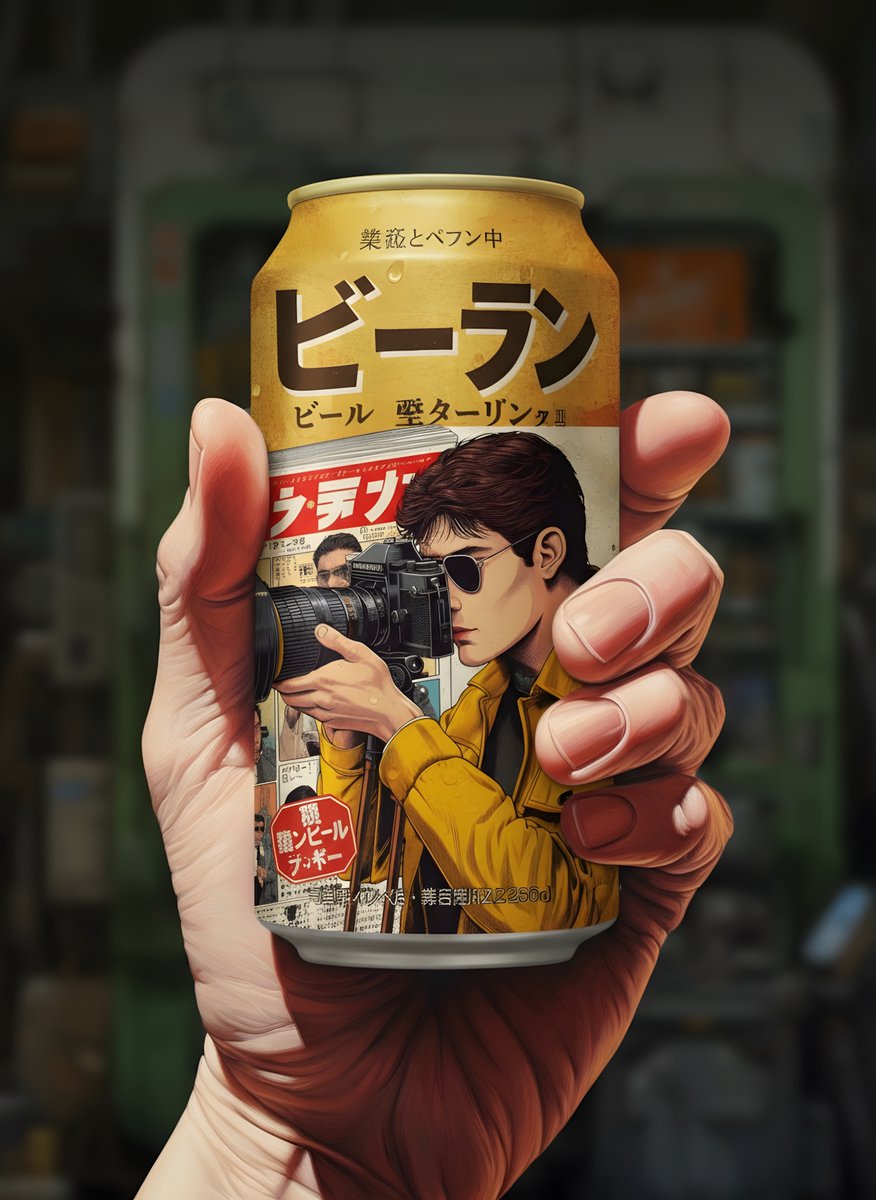 📸 SNAPSHOT AND NEXT STEPS. 

If you didn't mint your X Can yet, maybe this could be a good time. 

1) Tonight, at 08:00PM EST (in exactly 6 hours) a snapshot of the holders will be taken. 

2) Holders will be able to mint 1 free piece per every piece minted.  (If you minted 3,