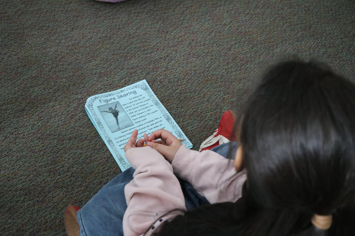 Amherst CSD tweet media