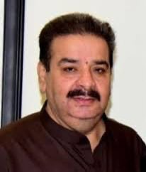 Muhammad Faizan Aslam Khan tweet media