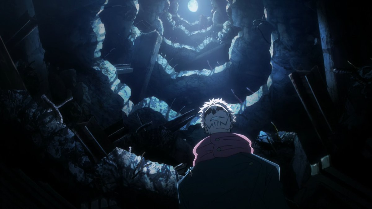 Walker 🇵🇸 tweet media