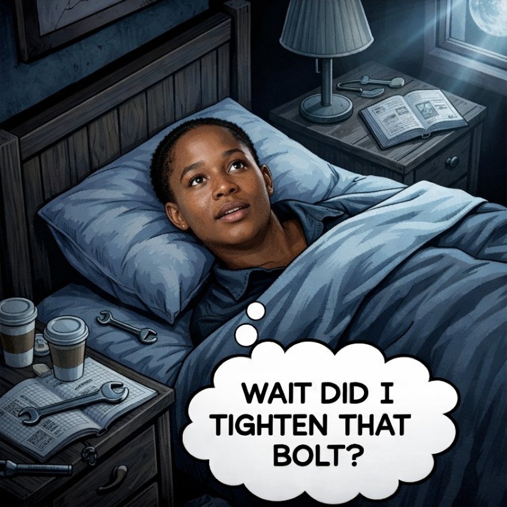 MemoMakanika's tweet image. Me right now 
#mechaniclife