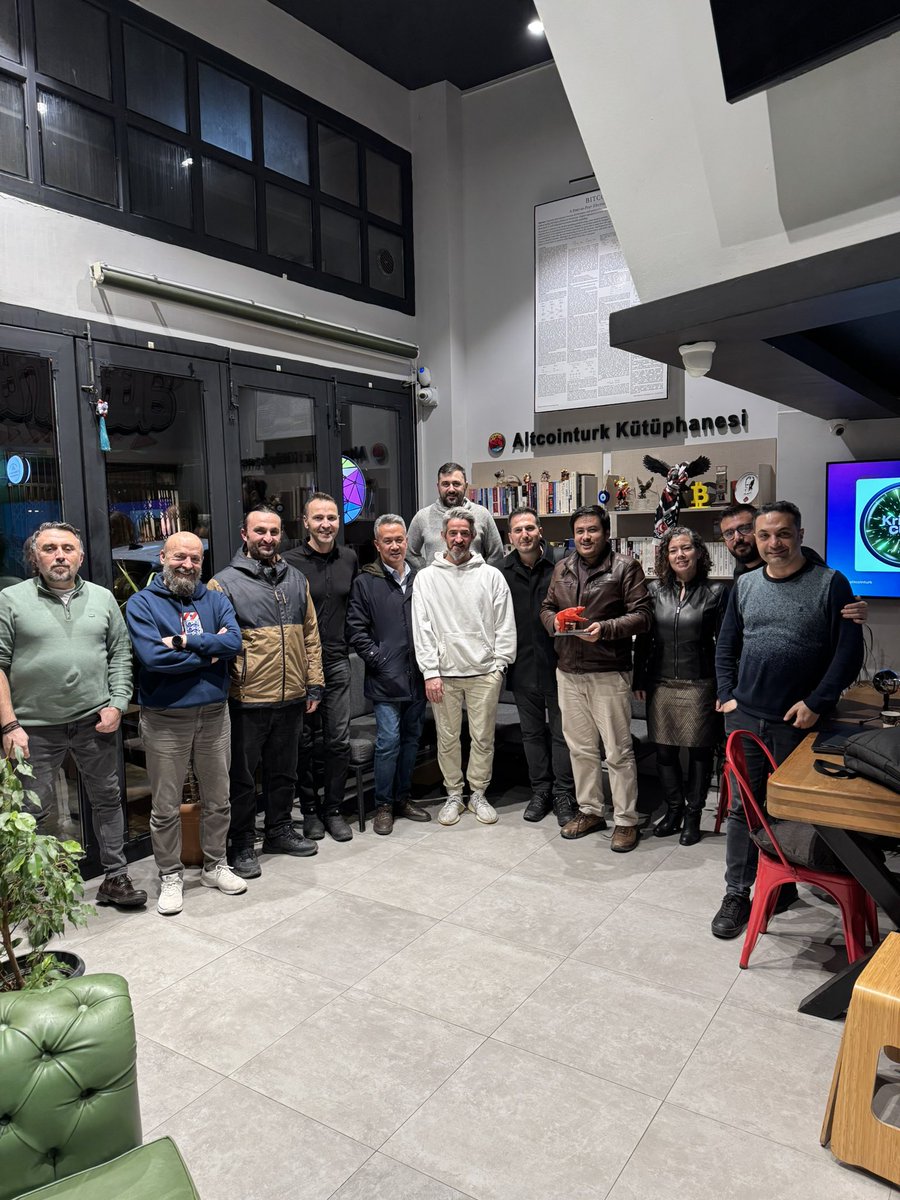 KriptoCuma tweet media