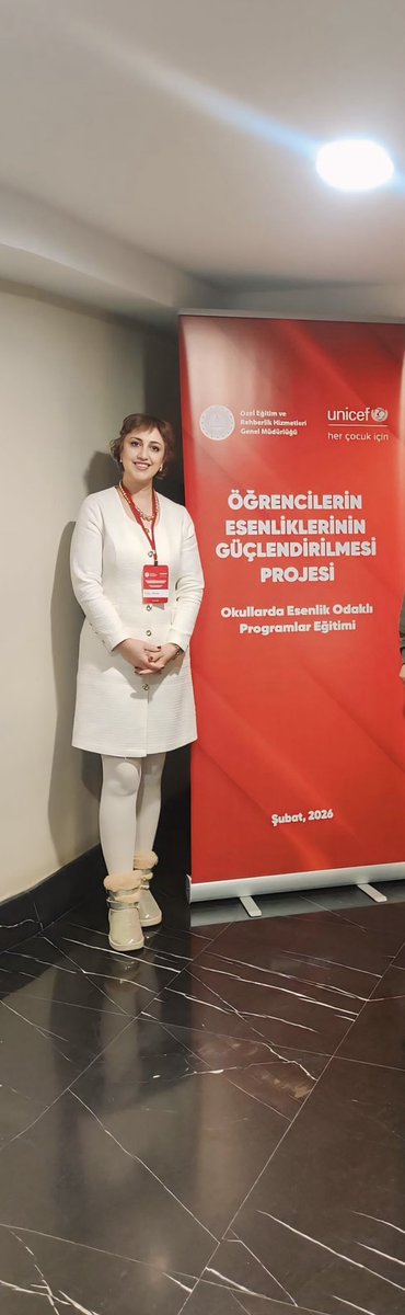 Yeniden başlamalı💫
