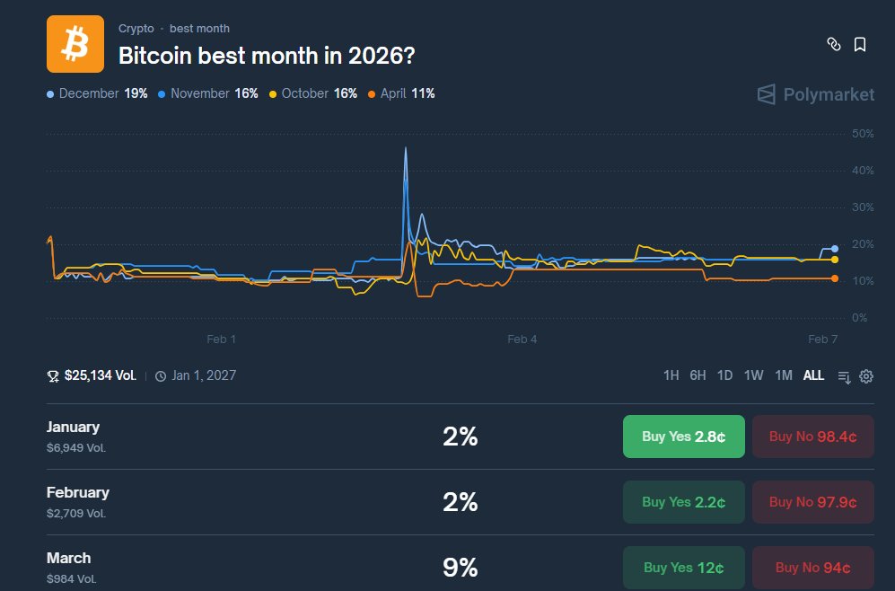 cs_defier tweet media