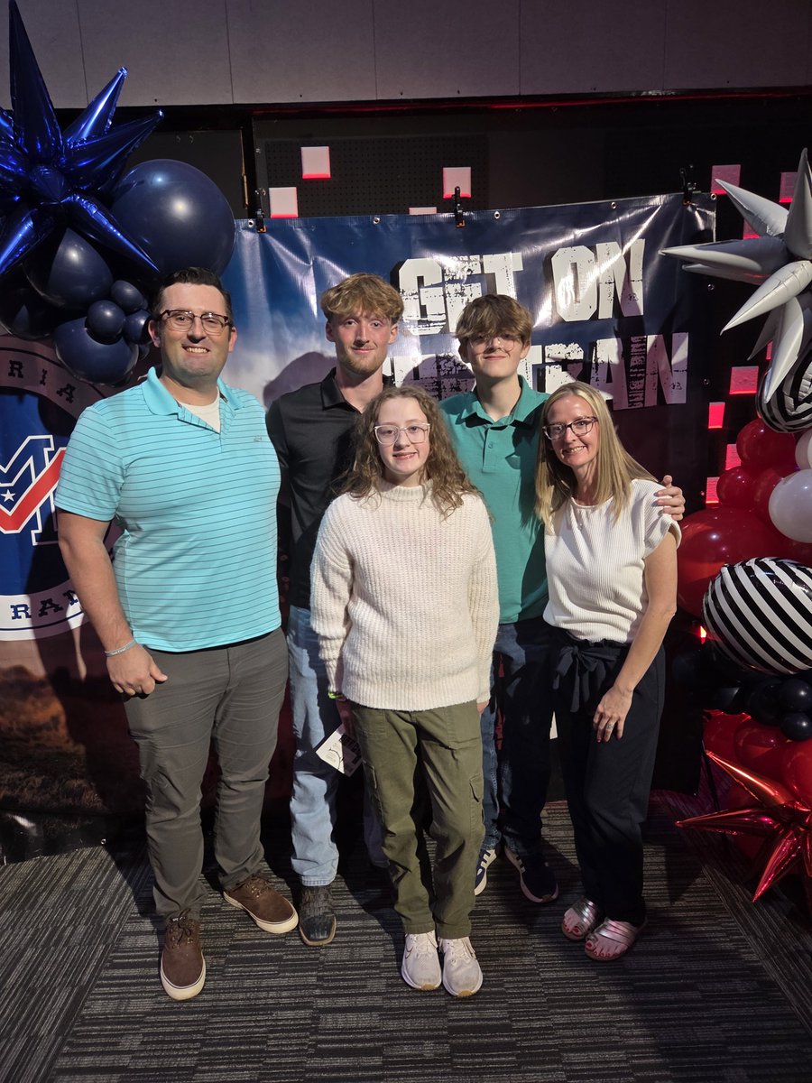 Braylon Kinzie tweet media