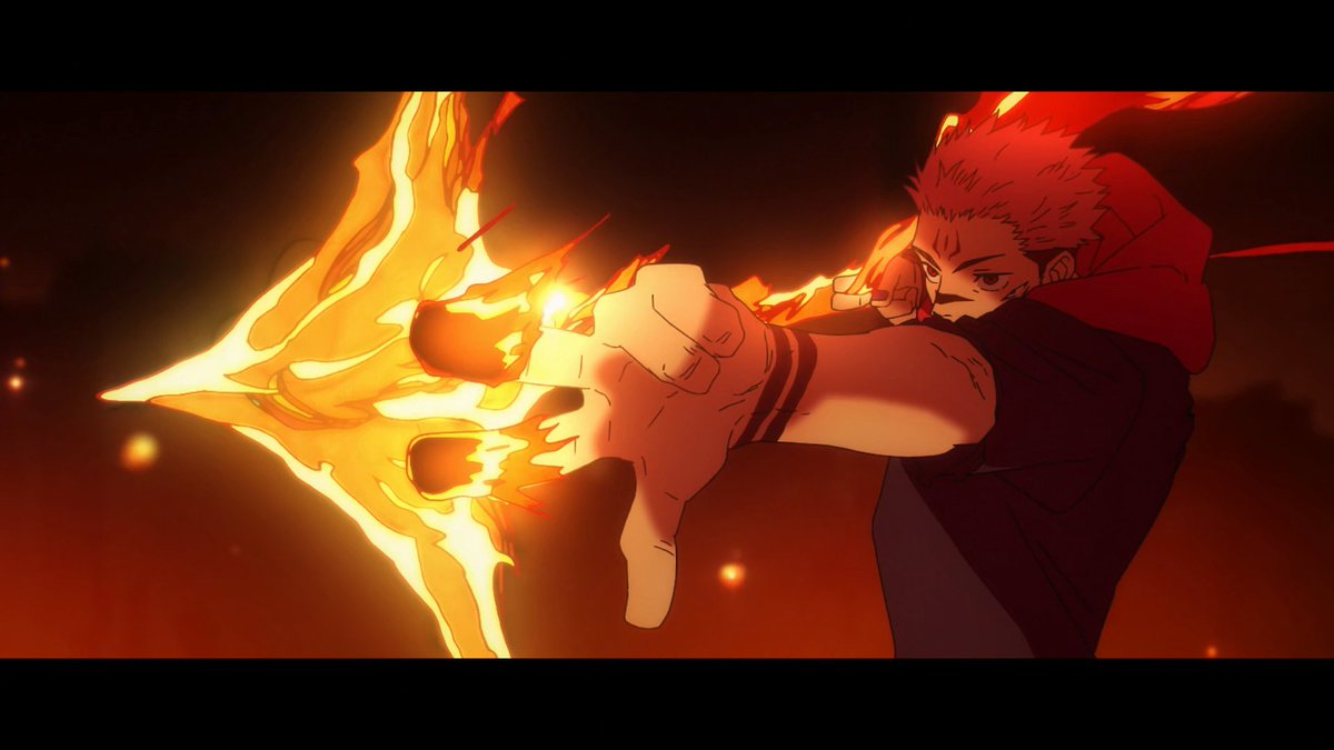 Walker 🇵🇸 tweet media