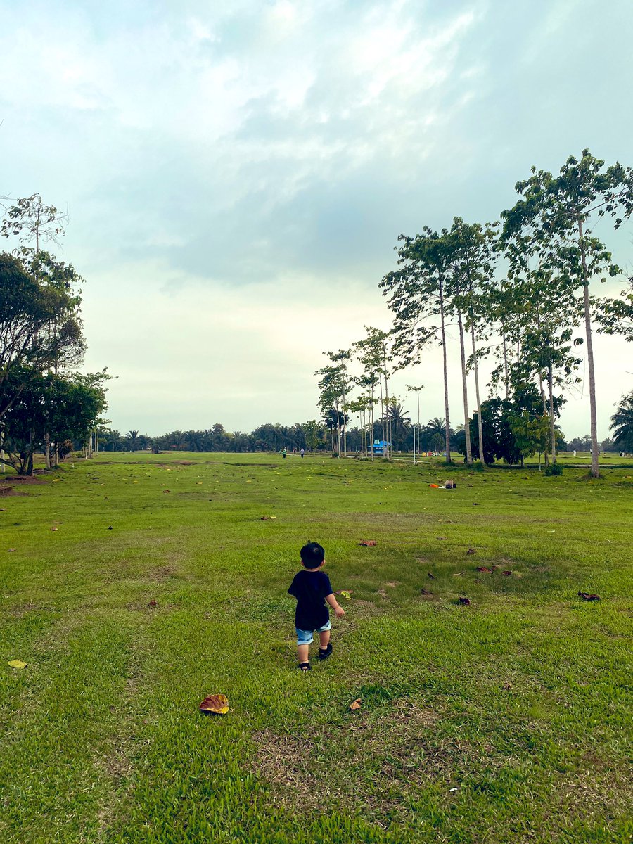 angg__a's tweet photo. 🏃‍♂️🏃‍♂️🏃‍♂️ https://t.co/yfXm90uUdR
