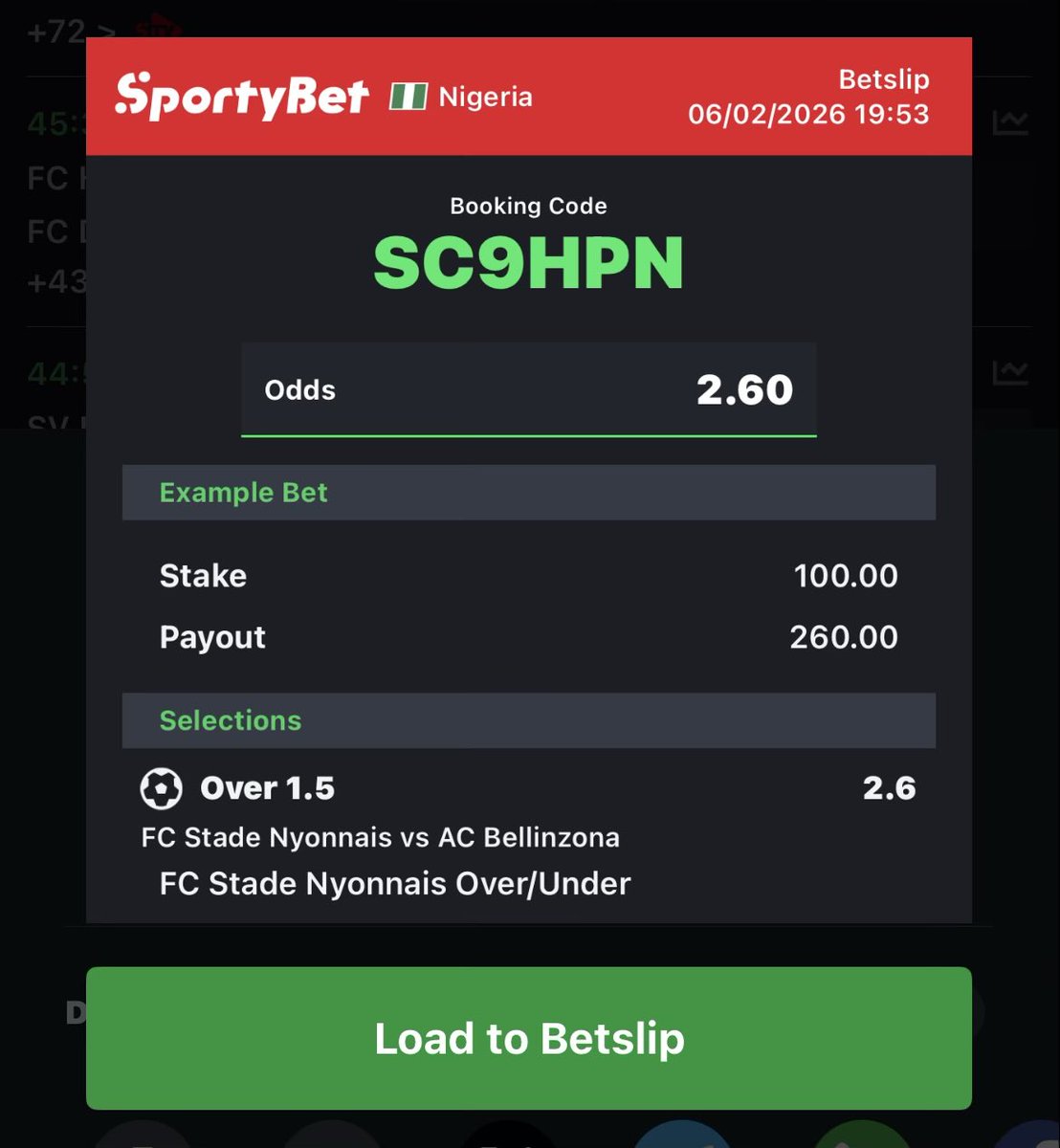 zeeinplay's tweet photo. Let’s see our trademark tip https://t.co/AiOscVhbyi