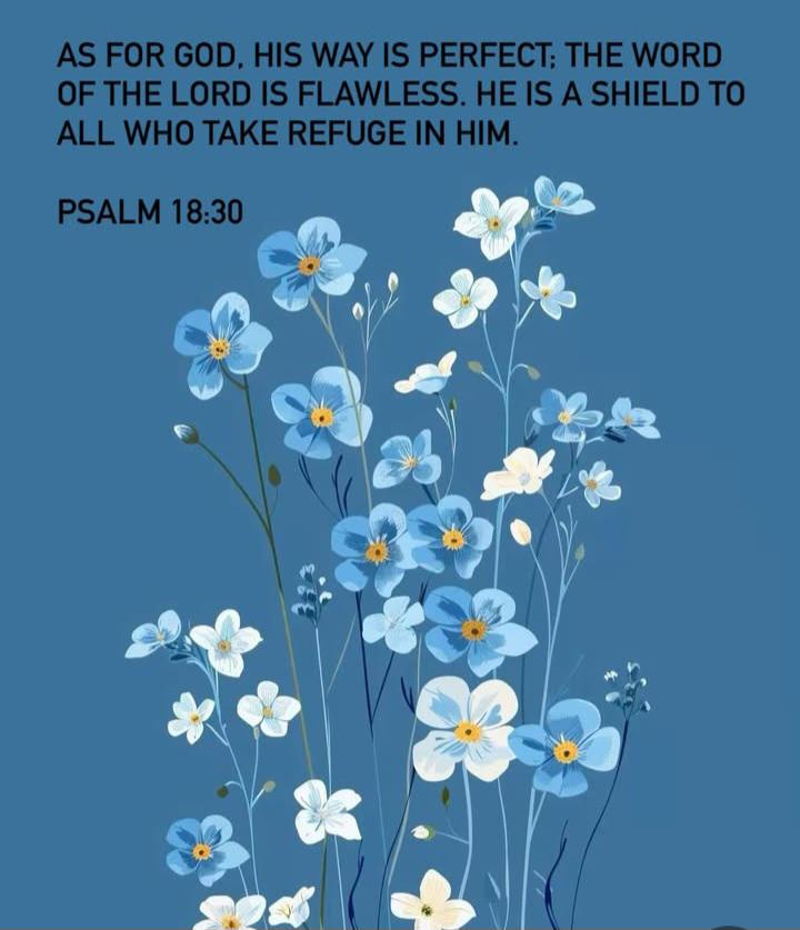 JESUS JESUS JESUS (@a_yahweh_moment) on Twitter photo 