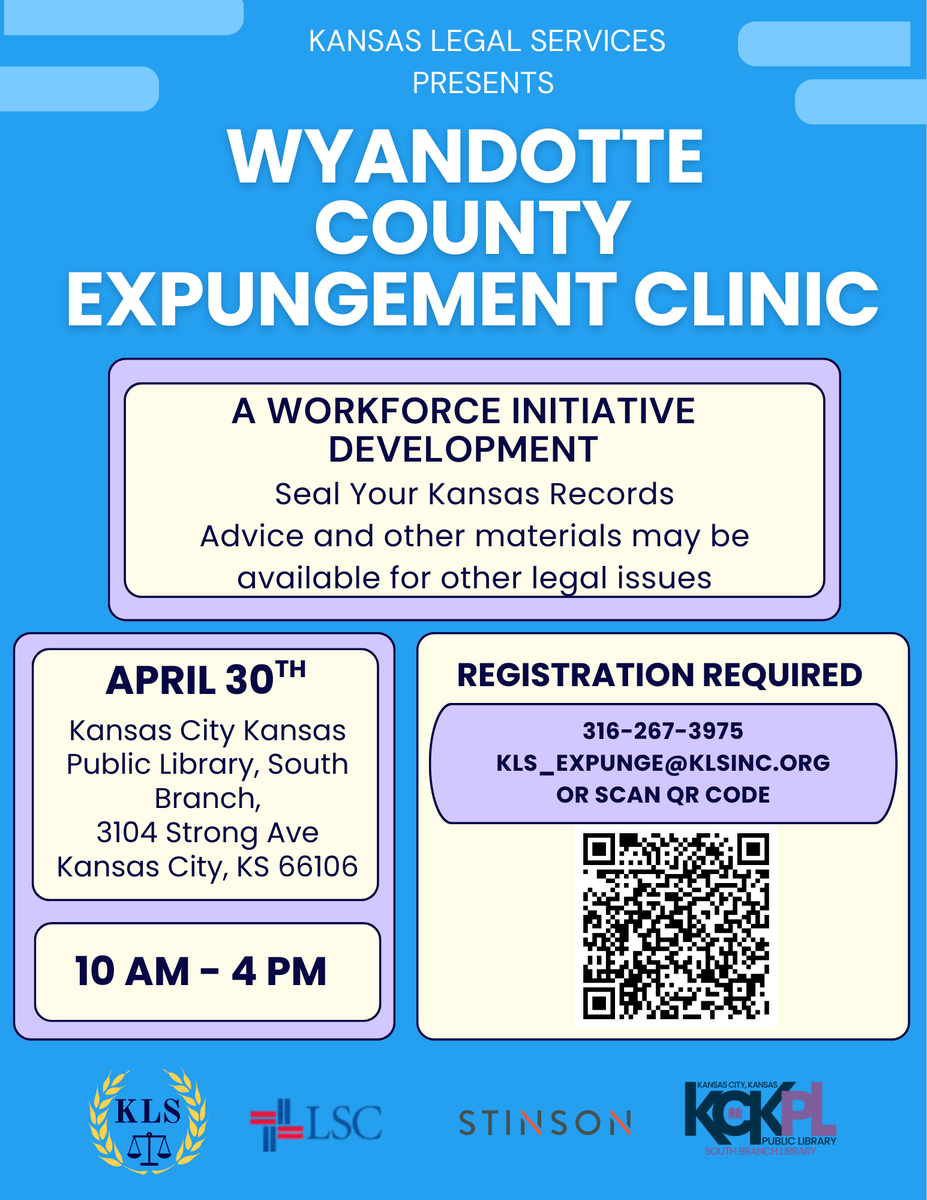 kansaslegalservices tweet media