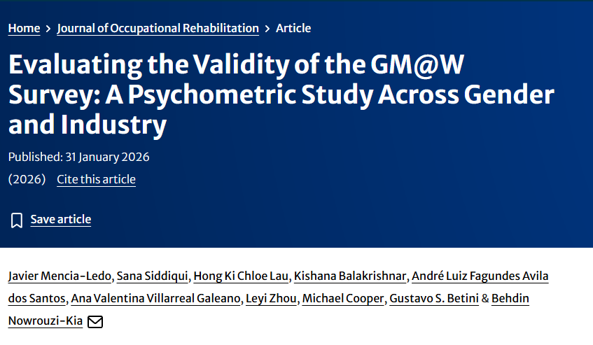 ReSTORE Lab tweet media
