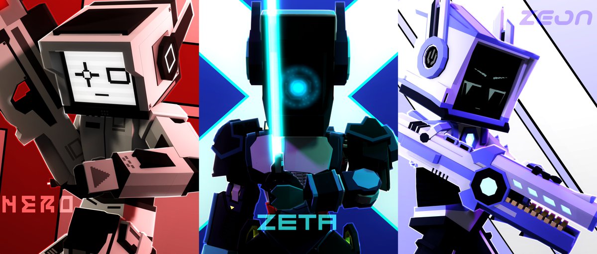 MaxCristhor tweet media