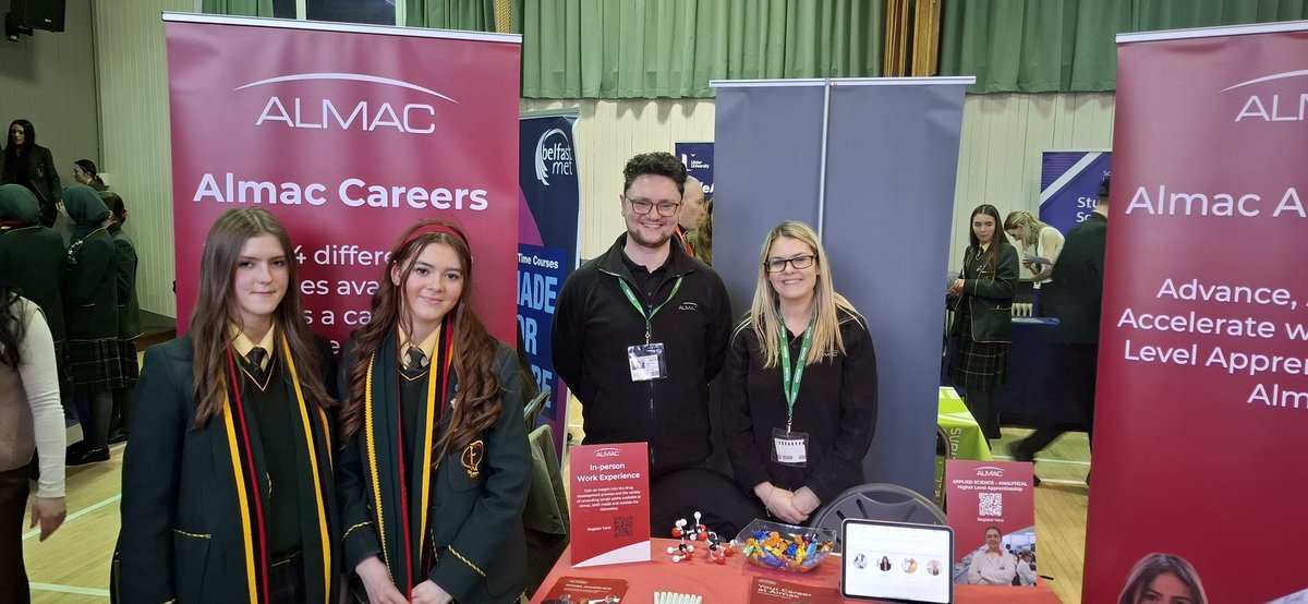 Iceiagstcatherines tweet media