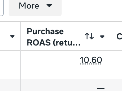 Kenny Bender tweet media