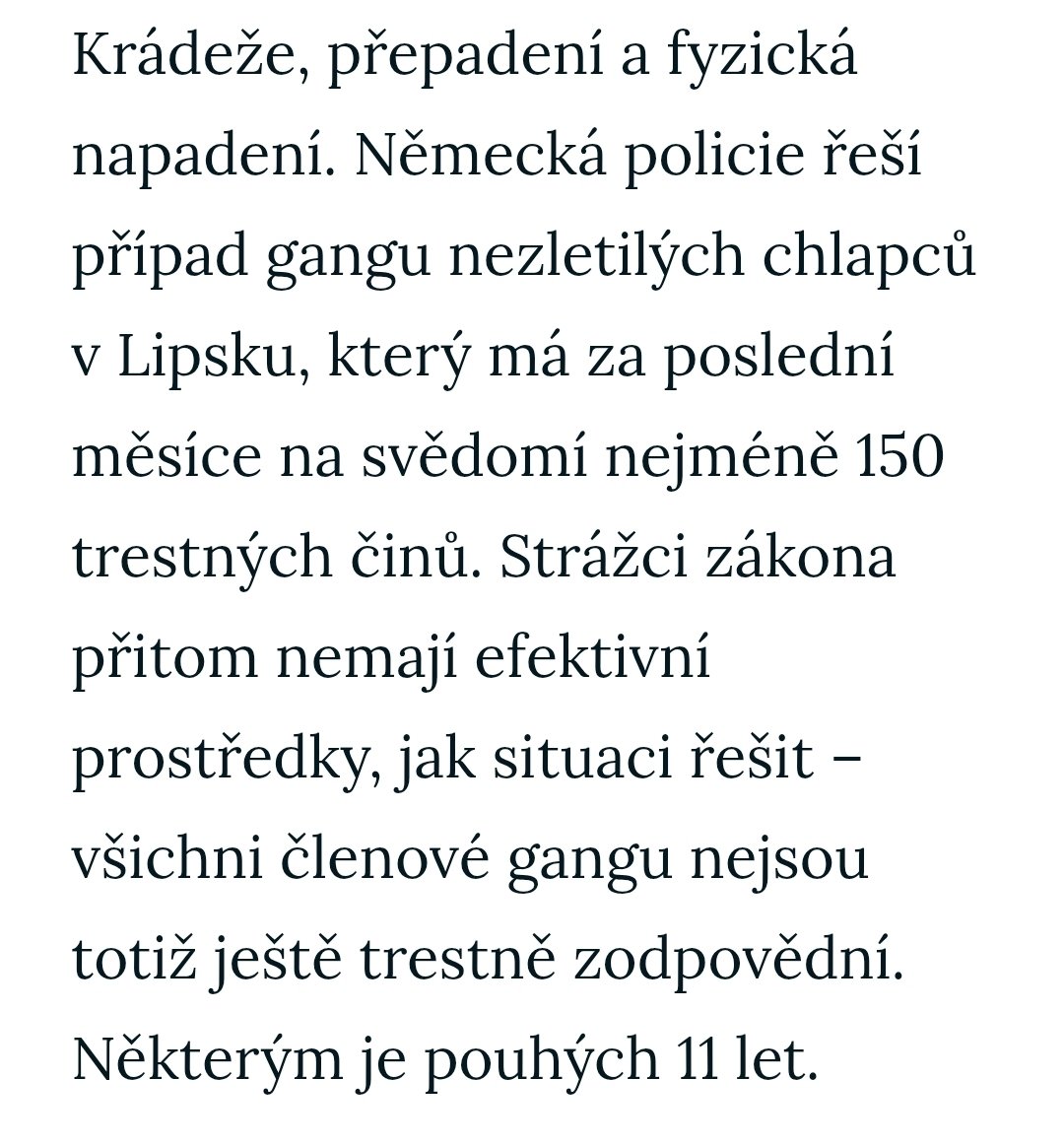 František Vávra tweet media