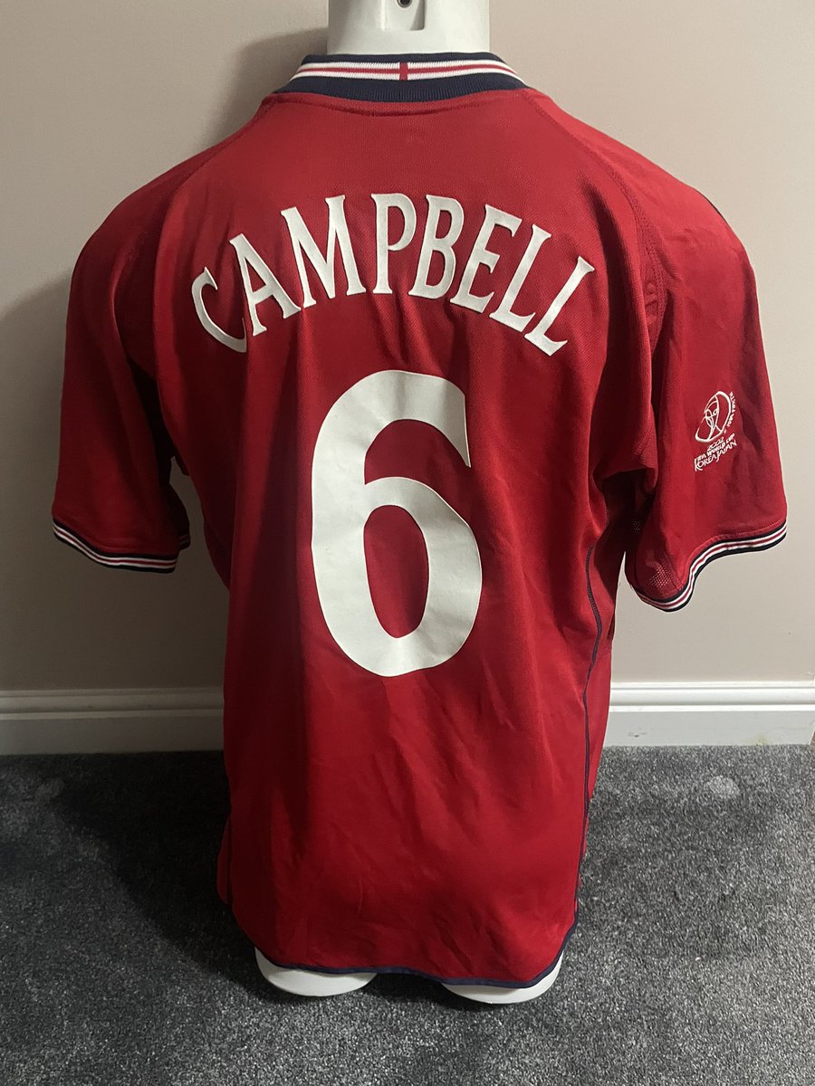 Clarkes Bar tweet media