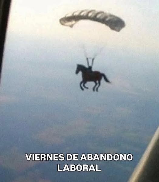 Lonely🥀 (@angelo_uf) on Twitter photo 