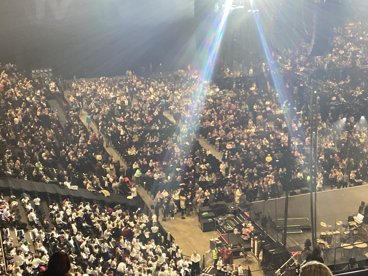 Miss C Ballance tweet media