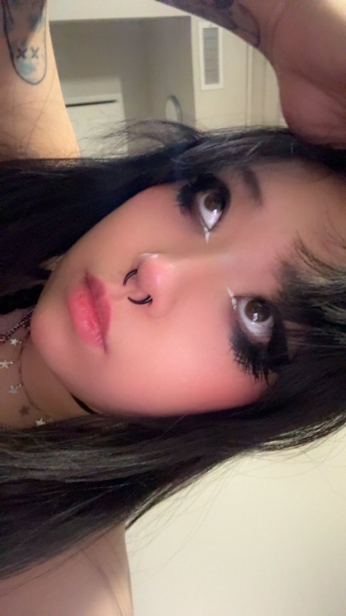 Navi🔞 tweet media