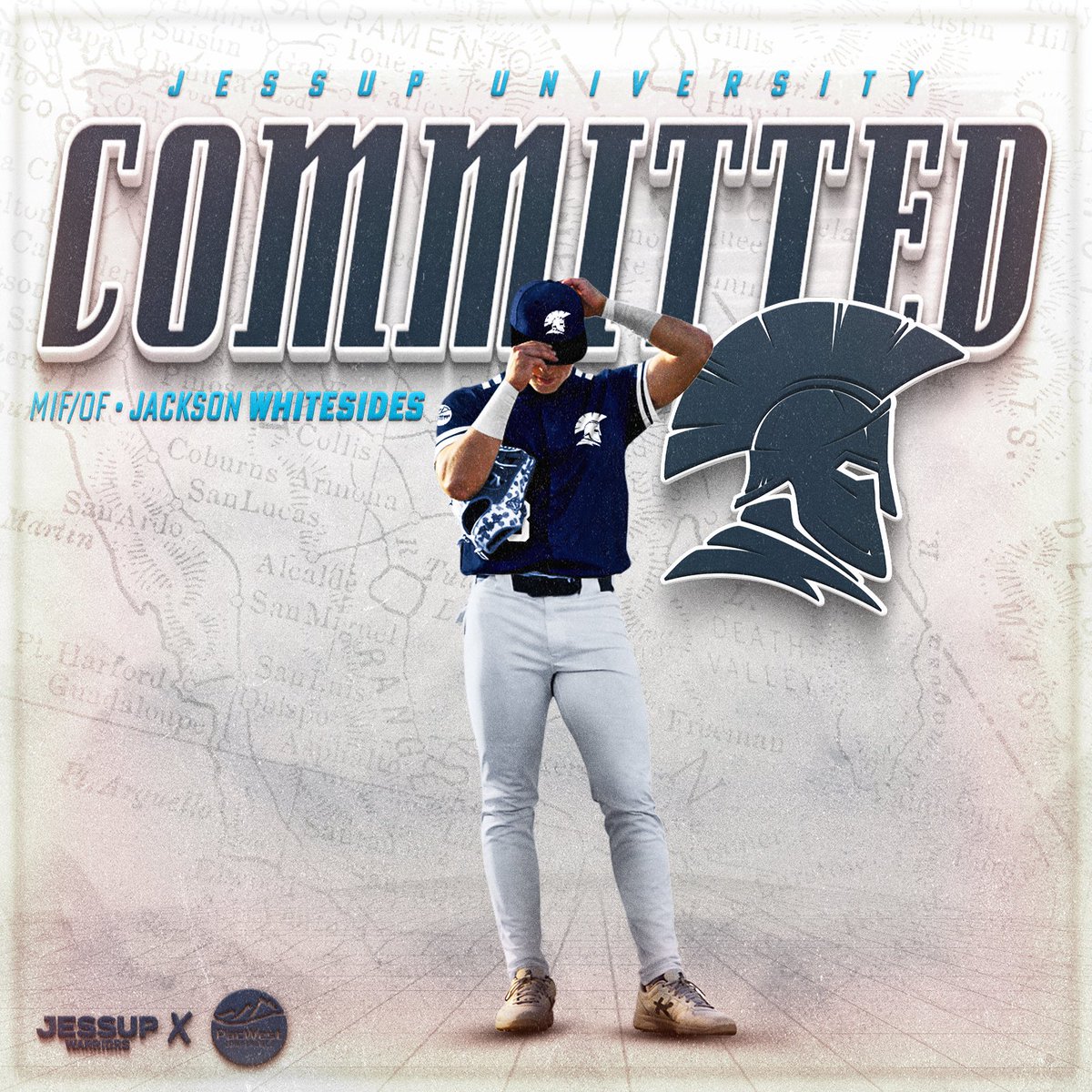 Jackson Whitesides tweet media