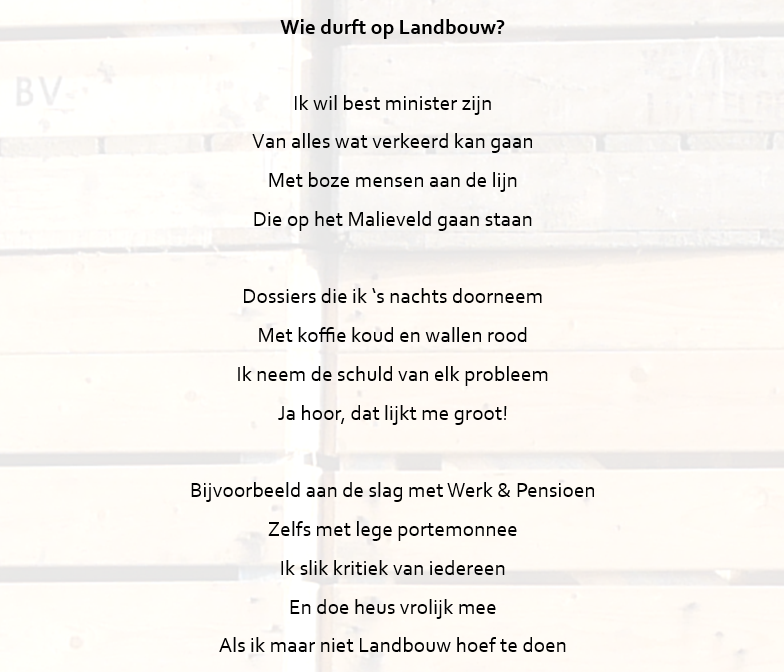 Karin Bergmans-Elshof 🥔🦋 tweet media