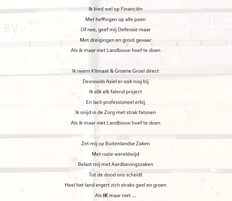 Karin Bergmans-Elshof 🥔🦋 tweet media