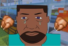 ZoldierMC tweet media