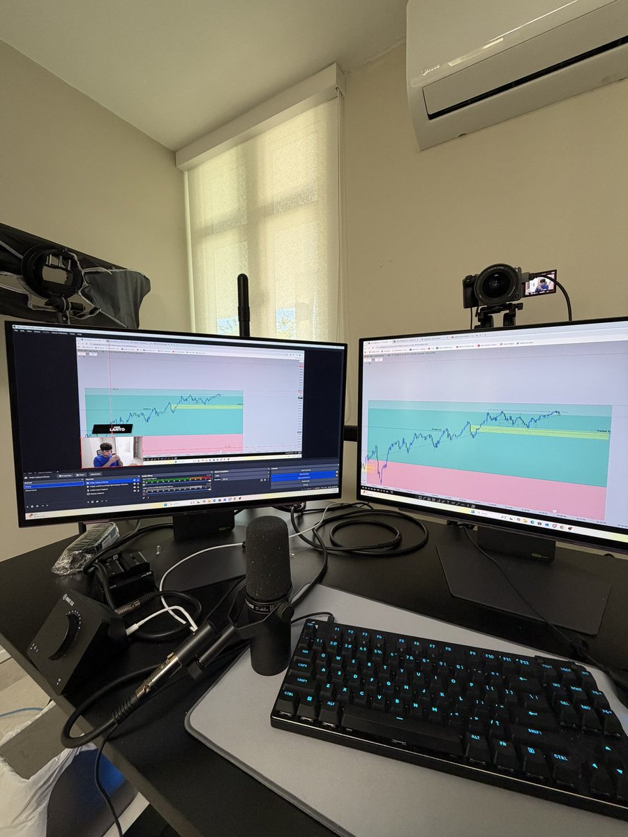 Lanto 🧲 tweet media